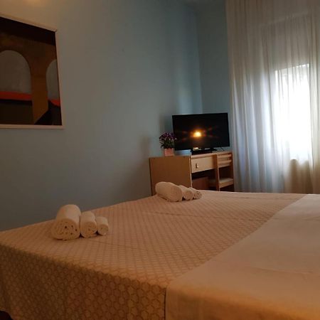 Hotel San Paolo Chianciano Terme Εξωτερικό φωτογραφία