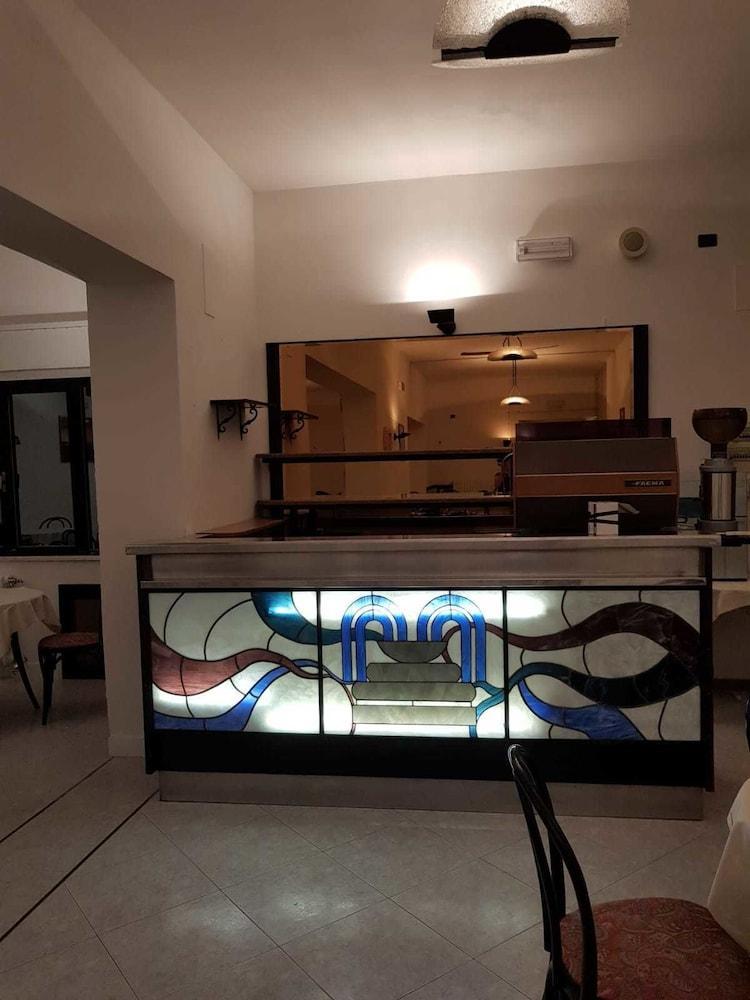 Hotel San Paolo Chianciano Terme Εξωτερικό φωτογραφία